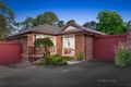 Property photo of 8/37 Gregg Street Diamond Creek VIC 3089