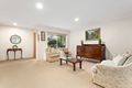 Property photo of 8/37 Gregg Street Diamond Creek VIC 3089