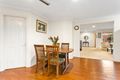 Property photo of 8/37 Gregg Street Diamond Creek VIC 3089