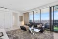 Property photo of 167/181 Adelaide Terrace East Perth WA 6004