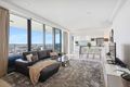 Property photo of 167/181 Adelaide Terrace East Perth WA 6004