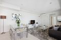 Property photo of 167/181 Adelaide Terrace East Perth WA 6004