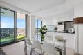 Property photo of 167/181 Adelaide Terrace East Perth WA 6004