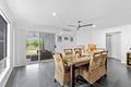 Property photo of 20 William Street Deebing Heights QLD 4306