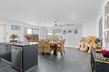 Property photo of 20 William Street Deebing Heights QLD 4306