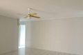 Property photo of 9 Arpege Crescent Eight Mile Plains QLD 4113