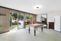 Property photo of 19 Warrs Road Maribyrnong VIC 3032