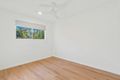 Property photo of 9 Kingwell Street Moorooka QLD 4105