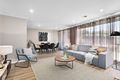 Property photo of 1 Airey Crescent Fadden ACT 2904