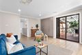 Property photo of 1 Airey Crescent Fadden ACT 2904