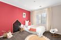 Property photo of 1 Airey Crescent Fadden ACT 2904