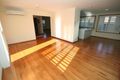 Property photo of 13 Hughes Crescent Kiama Downs NSW 2533