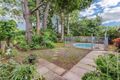 Property photo of 9 Westaway Street Sunnybank Hills QLD 4109