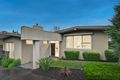 Property photo of 1/10 Fairway Avenue Mount Waverley VIC 3149