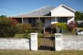 Property photo of 18 Granite Street Stanthorpe QLD 4380