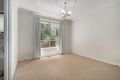 Property photo of 4/515 Canterbury Road Vermont VIC 3133