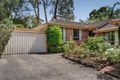 Property photo of 4/515 Canterbury Road Vermont VIC 3133