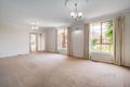 Property photo of 4/515 Canterbury Road Vermont VIC 3133