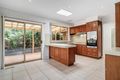 Property photo of 4/515 Canterbury Road Vermont VIC 3133