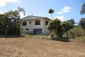 Property photo of 48 Bay Road Coconuts QLD 4860