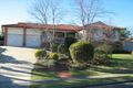 Property photo of 31 Kearns Avenue Kearns NSW 2558