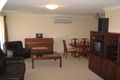 Property photo of 31 Kearns Avenue Kearns NSW 2558