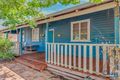 Property photo of 3 Millars Road Jarrahdale WA 6124