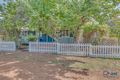 Property photo of 3 Millars Road Jarrahdale WA 6124