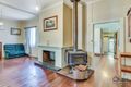 Property photo of 3 Millars Road Jarrahdale WA 6124