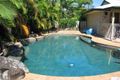 Property photo of 3 Rhodes Place Aroona QLD 4551