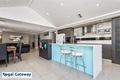 Property photo of 14 Astounding Way Aubin Grove WA 6164