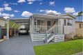 Property photo of 25/133 South Street Tuncurry NSW 2428