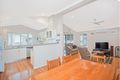 Property photo of 25/133 South Street Tuncurry NSW 2428