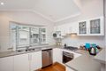 Property photo of 25/133 South Street Tuncurry NSW 2428