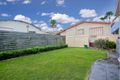Property photo of 25/133 South Street Tuncurry NSW 2428