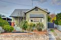 Property photo of 511 Lyons Street South Ballarat Central VIC 3350