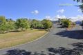 Property photo of 38 Spinnaker Boulevard Innes Park QLD 4670