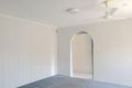 Property photo of 9 Arpege Crescent Eight Mile Plains QLD 4113