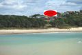 Property photo of 8 Sunrise Close Scotts Head NSW 2447