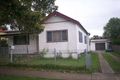 Property photo of 17 Simpson Street Auburn NSW 2144