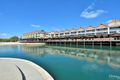 Property photo of 51/2 The Palladio Mandurah WA 6210