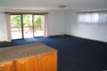 Property photo of 22 Stewart Avenue Curl Curl NSW 2096