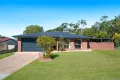 Property photo of 8 Foothill Street Elanora QLD 4221