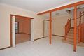 Property photo of 21 Carawah Retreat St Albans VIC 3021
