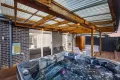 Property photo of 16 Limerick Street Box Hill NSW 2765