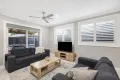 Property photo of 16 Limerick Street Box Hill NSW 2765