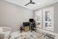 Property photo of 16 Limerick Street Box Hill NSW 2765