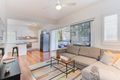 Property photo of 103 Manly Road Manly West QLD 4179