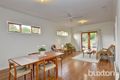 Property photo of 511 Lyons Street South Ballarat Central VIC 3350