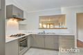 Property photo of 511 Lyons Street South Ballarat Central VIC 3350